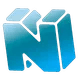 Navigate Roleplay